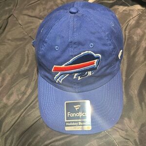 Buffalo Bills adjustable